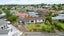 12 Gordon Street, Hillcrest, Hamilton - Carousel 1