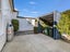 63 Tees Street, South Hill, Oamaru - Carousel 36