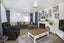 21 Church Street, Onerahi, Whangarei - Carousel 3