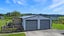 1009 White Pine Bush Road, Taneatua, Whakatane - Carousel 6