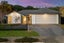 217 Lakes Boulevard, Pyes Pa, Tauranga, Bay Of Plenty - Carousel 44