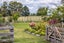 21 Craigmillar Street, Solway, Masterton - Carousel 27