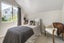 8/29A St Stephens Avenue, Parnell, Auckland - Carousel 14