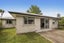21D Park Road, Western Heights, Rotorua - Carousel 11