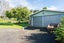 26 Grant Street, Kamo, Whangarei - Carousel 19