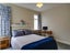376 Church Street, West End, Timaru - Carousel 7