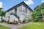 24 Plunket Terrace, Hamilton East, Hamilton - Carousel 22