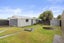 3 Oriana Crescent, Hornby, Christchurch - Carousel 15