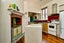 705 Methuen Street, Saint Leonards, Hastings - Carousel 7