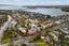 4/6 Brighton Road, Parnell, Auckland - Carousel 16