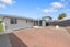 34A Cook Street, Foxton, Foxton - Carousel 34