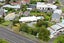 6 Thames Road, Paeroa, Paeroa - Carousel 1