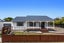 159A Riverside Drive, Whakatane, Whakatane - Carousel 14