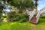 48 Kensington Avenue, Mount Eden, Auckland - Carousel 17
