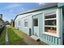 61 Venus Street, Georgetown, Invercargill - Carousel 16