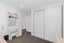 16 Turvey Street, Pegasus, Pegasus - Carousel 17