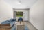 13/66 Astley Avenue, New Lynn, Auckland - Carousel 3