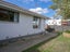 2/6 Washbournes Road, Wigram, Christchurch - Carousel 14