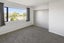 48 Ashton Avenue, Otara, Auckland - Carousel 6