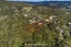 1086 Scenic Drive North, Swanson, Auckland - Carousel 9