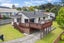 6 Thistledew Place, Bayview, Auckland - Carousel 1