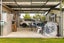 32 Salisbury Avenue, Whanganui East, Whanganui - Carousel 23