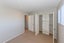 76 Medallion Drive, Oteha, Auckland - Carousel 13