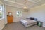 328 Hokio Beach Road, Hokio Beach, Levin - Carousel 9