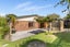 69 Carnoustie Drive, Wattle Downs, Auckland - Carousel 10