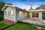 12 Orsova Place, Lynfield, Auckland - Carousel 3