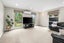 11 The Tors, Heathcote Valley, Christchurch - Carousel 12
