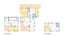 40 Eyre Street, Henderson, Auckland - Carousel 3