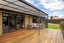 97 Saint Lukes Street, Woolston, Christchurch - Carousel 15