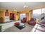196 George Street, Windsor, Invercargill - Carousel 25