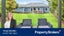 11 Courtfield Close, Parklands, Christchurch - Carousel 1