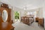 38 Norrie Avenue, Raglan, Raglan - Carousel 9