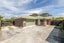 200A Estuary Road, South New Brighton, Christchurch - Carousel 14