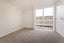 617B Church Street, Terrace End, Palmerston North - Carousel 10