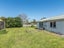 246 Te Moana Road, Waikanae - Carousel 16