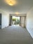 4/3 Rossgrove Terrace, Mount Albert, Auckland - Carousel 3