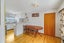 2/14 Rogers Street, Sydenham, Christchurch - Carousel 4