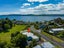 25 Hawai Street, Two Mile Bay, Taupo - Carousel 3