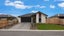16 Akau Place, Bromley, Christchurch - Carousel 1