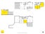 28 Glen Atkinson Street, St Heliers, Auckland - Carousel 25