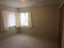 219B Main Road, Tawa, Wellington - Carousel 5