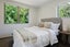 44 Te Ara Wai, Mangere East, Auckland - Carousel 5