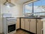 2/4 Tyndrum Place, Highland Park, Auckland - Carousel 6