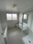 1 Muddle Lane, Pyes Pa, Tauranga - Carousel 8