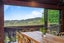 376 Taiapa Road, Muriwai, Waimauku - Carousel 34