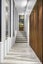 334 Davis Road, Cust, Cust - Carousel 17